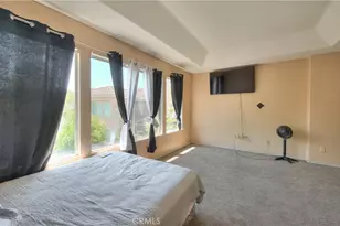 25545 Fortuna Del Sur, Moreno Valley, CA 92551 - Photo 33