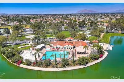 25545 Fortuna Del Sur, Moreno Valley, CA 92551 - Photo 49