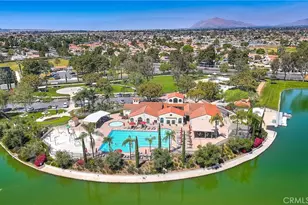 25545 Fortuna Del Sur, Moreno Valley, CA 92551 - Photo 49