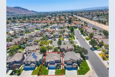 25545 Fortuna Del Sur, Moreno Valley, CA 92551 - Photo 45