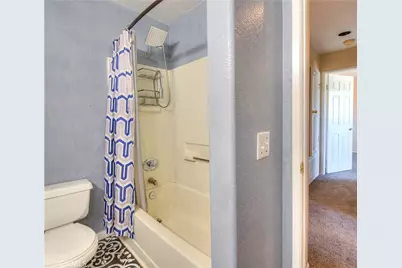 25545 Fortuna Del Sur, Moreno Valley, CA 92551 - Photo 27