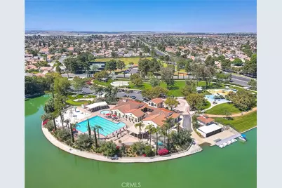 25545 Fortuna Del Sur, Moreno Valley, CA 92551 - Photo 57