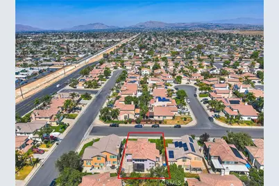 25545 Fortuna Del Sur, Moreno Valley, CA 92551 - Photo 47