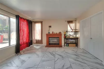 25545 Fortuna Del Sur, Moreno Valley, CA 92551 - Photo 23