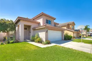 25545 Fortuna Del Sur, Moreno Valley, CA 92551 - Photo 5