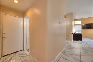 25545 Fortuna Del Sur, Moreno Valley, CA 92551 - Photo 13