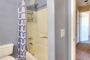 25545 Fortuna Del Sur, Moreno Valley, CA 92551 - Photo 27