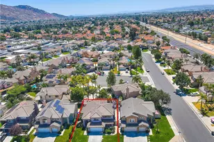 25545 Fortuna Del Sur, Moreno Valley, CA 92551 - Photo 45