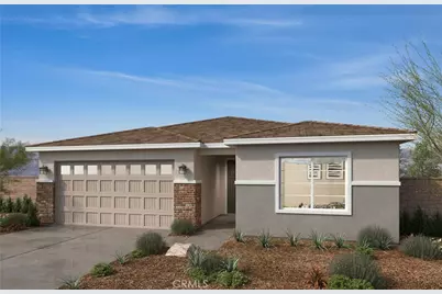 11876 Rockingham Street, Moreno Valley, CA 92557 - Photo 1