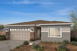 11876 Rockingham St, Moreno Valley, CA 92557 - Photo 1