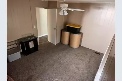 3500 Buchanan #117, Riverside, CA 92503 - Photo 9