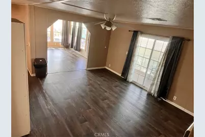 3500 Buchanan #117, Riverside, CA 92503 - Photo 11