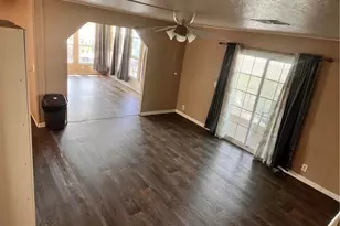 3500 Buchanan, Riverside, CA 92503 - Photo 11