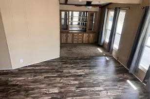 3500 Buchanan, Riverside, CA 92503 - Photo 5