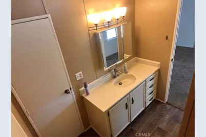 3500 Buchanan #117, Riverside, CA 92503 - Photo 7