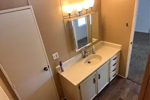 3500 Buchanan, Riverside, CA 92503 - Photo 7