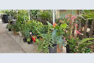 30949 Palmetto Palm Avenue, Homeland, CA 92548 - Photo 3