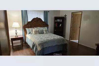 30949 Palmetto Palm Avenue, Homeland, CA 92548 - Photo 11