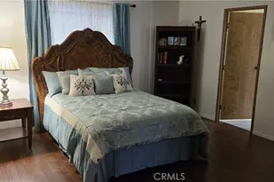 30949 Palmetto Palm Ave, Homeland, CA 92548 - Photo 11