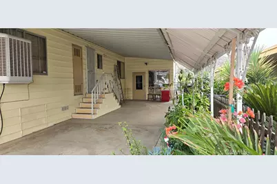 30949 Palmetto Palm Avenue, Homeland, CA 92548 - Photo 1