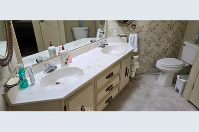 30949 Palmetto Palm Avenue, Homeland, CA 92548 - Photo 13