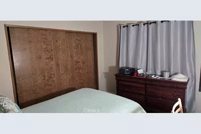 30949 Palmetto Palm Avenue, Homeland, CA 92548 - Photo 9