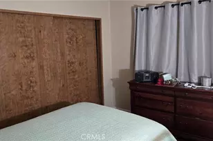 30949 Palmetto Palm Ave, Homeland, CA 92548 - Photo 9