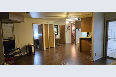 30949 Palmetto Palm Avenue, Homeland, CA 92548 - Photo 15