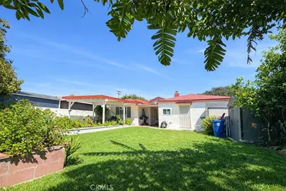 7105 California Avenue, Bell, CA 90201 - Photo 27