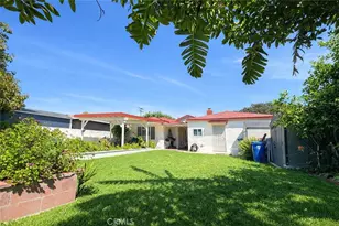 7105 California Ave, Bell, CA 90201 - Photo 27