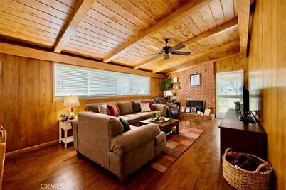 7105 California Avenue, Bell, CA 90201 - Photo 7