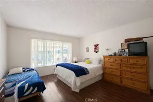 7105 California Ave, Bell, CA 90201 - Photo 15