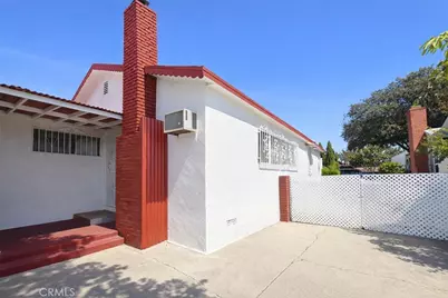 7105 California Avenue, Bell, CA 90201 - Photo 9
