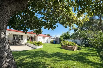 7105 California Avenue, Bell, CA 90201 - Photo 21