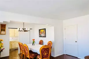 7105 California Ave, Bell, CA 90201 - Photo 11