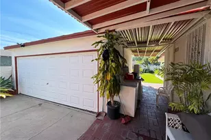7105 California Ave, Bell, CA 90201 - Photo 25
