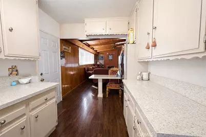 7105 California Avenue, Bell, CA 90201 - Photo 5