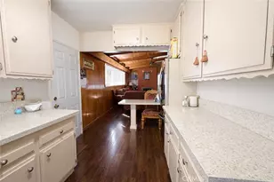 7105 California Ave, Bell, CA 90201 - Photo 5