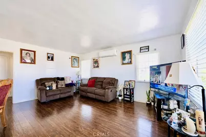 7105 California Avenue, Bell, CA 90201 - Photo 3