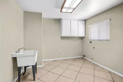 1466 Marion, Devore, CA 92407 - Photo 13