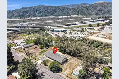 1466 Marion, Devore, CA 92407 - Photo 33