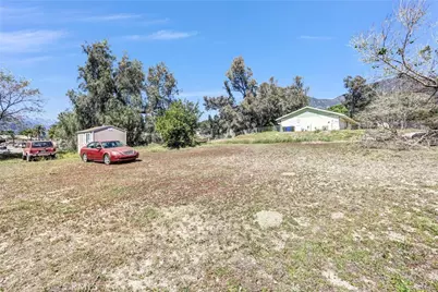 1466 Marion, Devore, CA 92407 - Photo 31