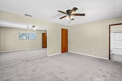 1466 Marion, Devore, CA 92407 - Photo 15