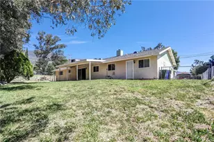 1466 Marion, Devore, CA 92407 - Photo 27