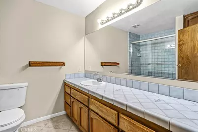 1466 Marion, Devore, CA 92407 - Photo 21