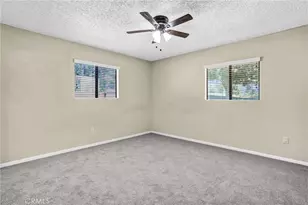 1466 Marion, Devore, CA 92407 - Photo 17