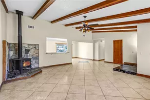 1466 Marion, Devore, CA 92407 - Photo 7