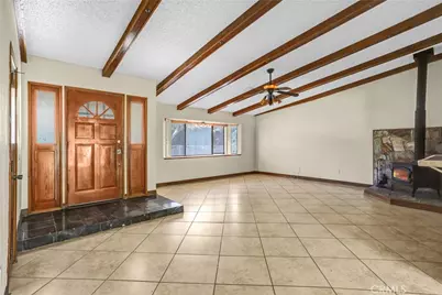 1466 Marion, Devore, CA 92407 - Photo 5