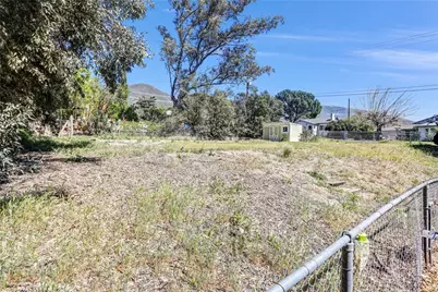 1466 Marion, Devore, CA 92407 - Photo 25