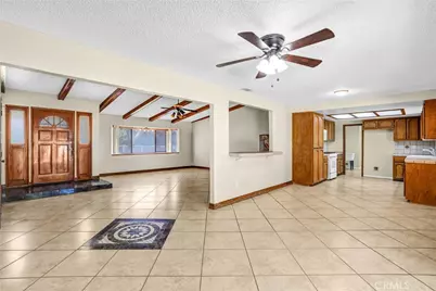 1466 Marion, Devore, CA 92407 - Photo 9